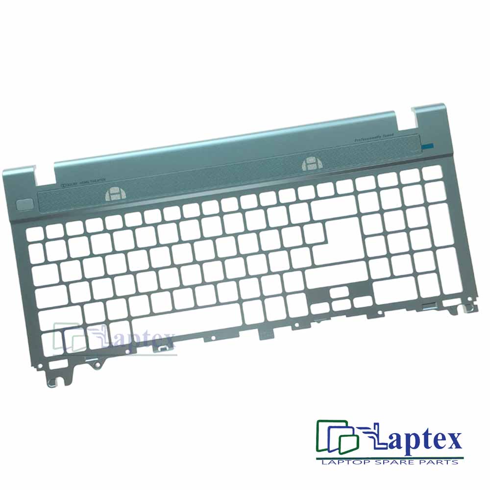 Laptop TouchPad Cover For Acer Aspire V3-551